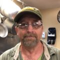 Dwayne Heinrich – Maintenance Director