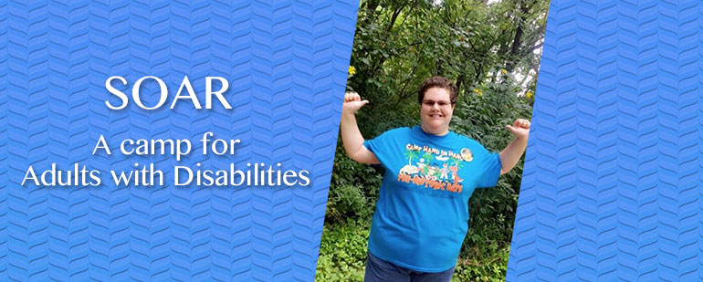 soar-adults-with-disabilities-page